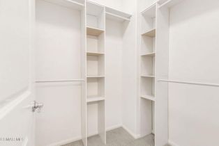 Condominium, 597 Mustang st, Camarillo, CA 93010 - 32