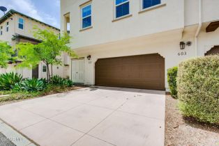 Condominium, 597 Mustang st, Camarillo, CA 93010 - 33