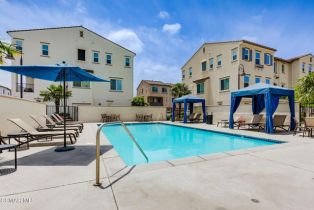 Condominium, 597 Mustang st, Camarillo, CA 93010 - 34