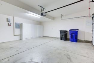 Condominium, 597 Mustang st, Camarillo, CA 93010 - 35