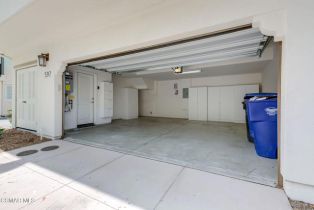 Condominium, 597 Mustang st, Camarillo, CA 93010 - 36