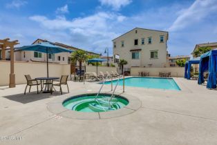 Condominium, 597 Mustang st, Camarillo, CA 93010 - 37