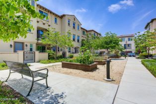 Condominium, 597 Mustang st, Camarillo, CA 93010 - 38