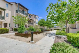 Condominium, 597 Mustang st, Camarillo, CA 93010 - 39