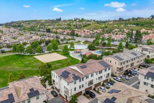 Condominium, 597 Mustang st, Camarillo, CA 93010 - 40