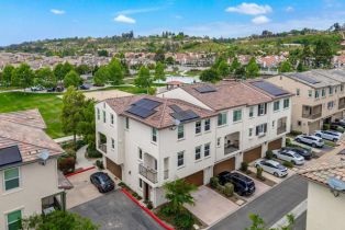 Condominium, 597 Mustang st, Camarillo, CA 93010 - 41