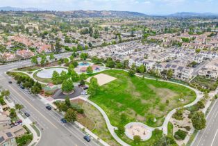 Condominium, 597 Mustang st, Camarillo, CA 93010 - 43