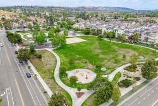 Condominium, 597 Mustang st, Camarillo, CA 93010 - 44