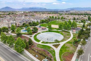 Condominium, 597 Mustang st, Camarillo, CA 93010 - 45