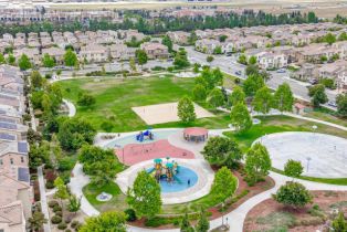 Condominium, 597 Mustang st, Camarillo, CA 93010 - 46