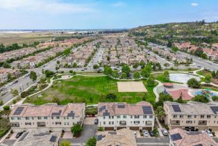 Condominium, 597 Mustang st, Camarillo, CA 93010 - 47