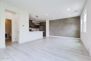 Condominium, 597 Mustang st, Camarillo, CA 93010 - 8