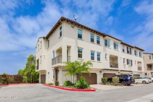Residential Lease, 597 Mustang ST, Camarillo, CA  Camarillo, CA 93010
