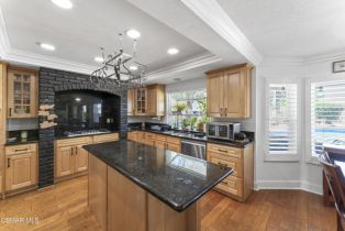 Single Family Residence, 612 Azure Hills dr, Simi Valley, CA 93065 - 10