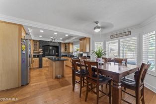 Single Family Residence, 612 Azure Hills dr, Simi Valley, CA 93065 - 11