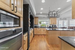 Single Family Residence, 612 Azure Hills dr, Simi Valley, CA 93065 - 13