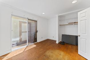 Single Family Residence, 612 Azure Hills dr, Simi Valley, CA 93065 - 14