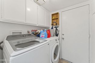 Single Family Residence, 612 Azure Hills dr, Simi Valley, CA 93065 - 15