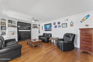 Single Family Residence, 612 Azure Hills dr, Simi Valley, CA 93065 - 16