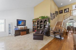 Single Family Residence, 612 Azure Hills dr, Simi Valley, CA 93065 - 18