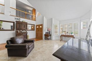 Single Family Residence, 612 Azure Hills dr, Simi Valley, CA 93065 - 20