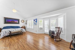 Single Family Residence, 612 Azure Hills dr, Simi Valley, CA 93065 - 22