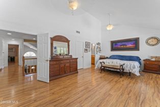 Single Family Residence, 612 Azure Hills dr, Simi Valley, CA 93065 - 23