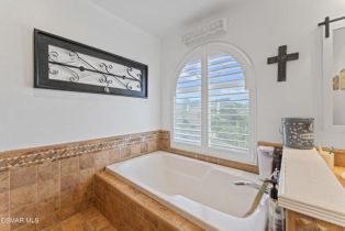 Single Family Residence, 612 Azure Hills dr, Simi Valley, CA 93065 - 25