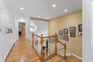 Single Family Residence, 612 Azure Hills dr, Simi Valley, CA 93065 - 27