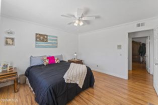 Single Family Residence, 612 Azure Hills dr, Simi Valley, CA 93065 - 29