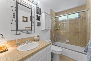 Single Family Residence, 612 Azure Hills dr, Simi Valley, CA 93065 - 30