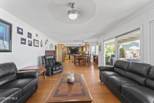 Single Family Residence, 612 Azure Hills dr, Simi Valley, CA 93065 - 34