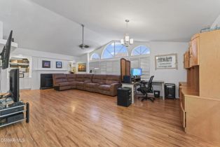 Single Family Residence, 612 Azure Hills dr, Simi Valley, CA 93065 - 35