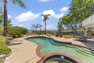 Single Family Residence, 612 Azure Hills dr, Simi Valley, CA 93065 - 41