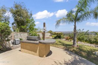 Single Family Residence, 612 Azure Hills dr, Simi Valley, CA 93065 - 43