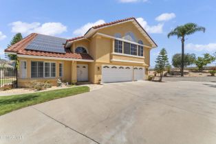 Single Family Residence, 612 Azure Hills dr, Simi Valley, CA 93065 - 45