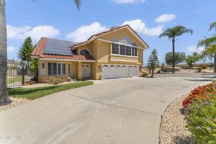 Single Family Residence, 612 Azure Hills dr, Simi Valley, CA 93065 - 46