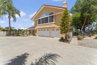 Single Family Residence, 612 Azure Hills dr, Simi Valley, CA 93065 - 47