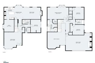 Single Family Residence, 612 Azure Hills dr, Simi Valley, CA 93065 - 49