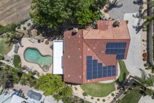 Single Family Residence, 612 Azure Hills dr, Simi Valley, CA 93065 - 5