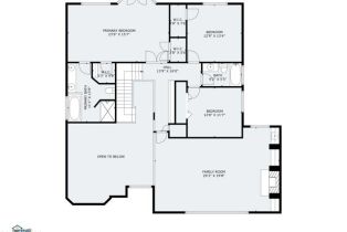 Single Family Residence, 612 Azure Hills dr, Simi Valley, CA 93065 - 51