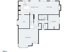 Single Family Residence, 612 Azure Hills dr, Simi Valley, CA 93065 - 53