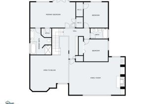 Single Family Residence, 612 Azure Hills dr, Simi Valley, CA 93065 - 54