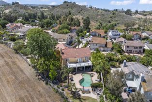 Single Family Residence, 612 Azure Hills dr, Simi Valley, CA 93065 - 6