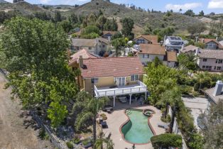 Single Family Residence, 612 Azure Hills dr, Simi Valley, CA 93065 - 7