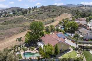 Single Family Residence, 612 Azure Hills dr, Simi Valley, CA 93065 - 9