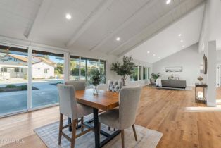 Single Family Residence, 568 Bristol ave, Simi Valley, CA 93065 - 11