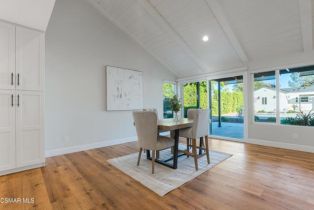 Single Family Residence, 568 Bristol ave, Simi Valley, CA 93065 - 12