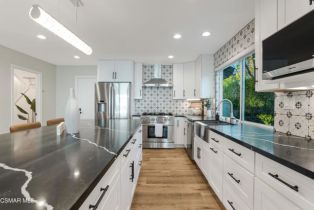 Single Family Residence, 568 Bristol ave, Simi Valley, CA 93065 - 16