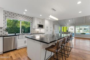 Single Family Residence, 568 Bristol ave, Simi Valley, CA 93065 - 17